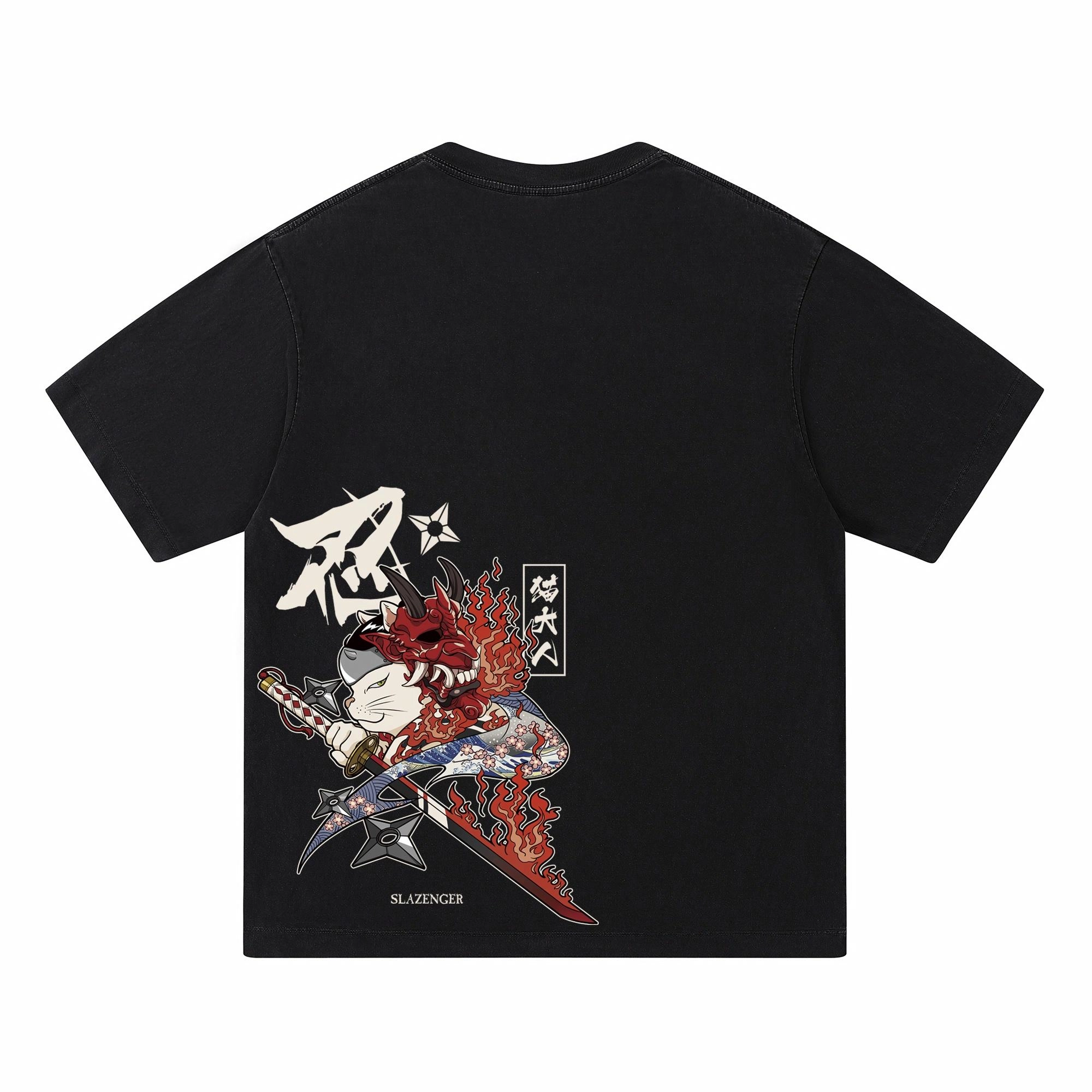 Slazenger T