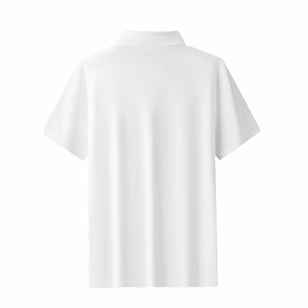 PERDONTOO Polo