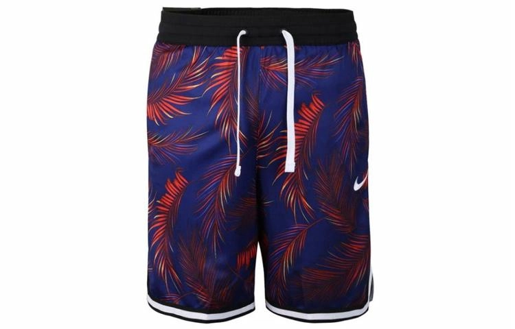Nike Logo