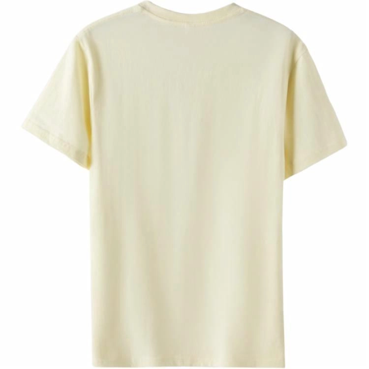 CASAMIA T