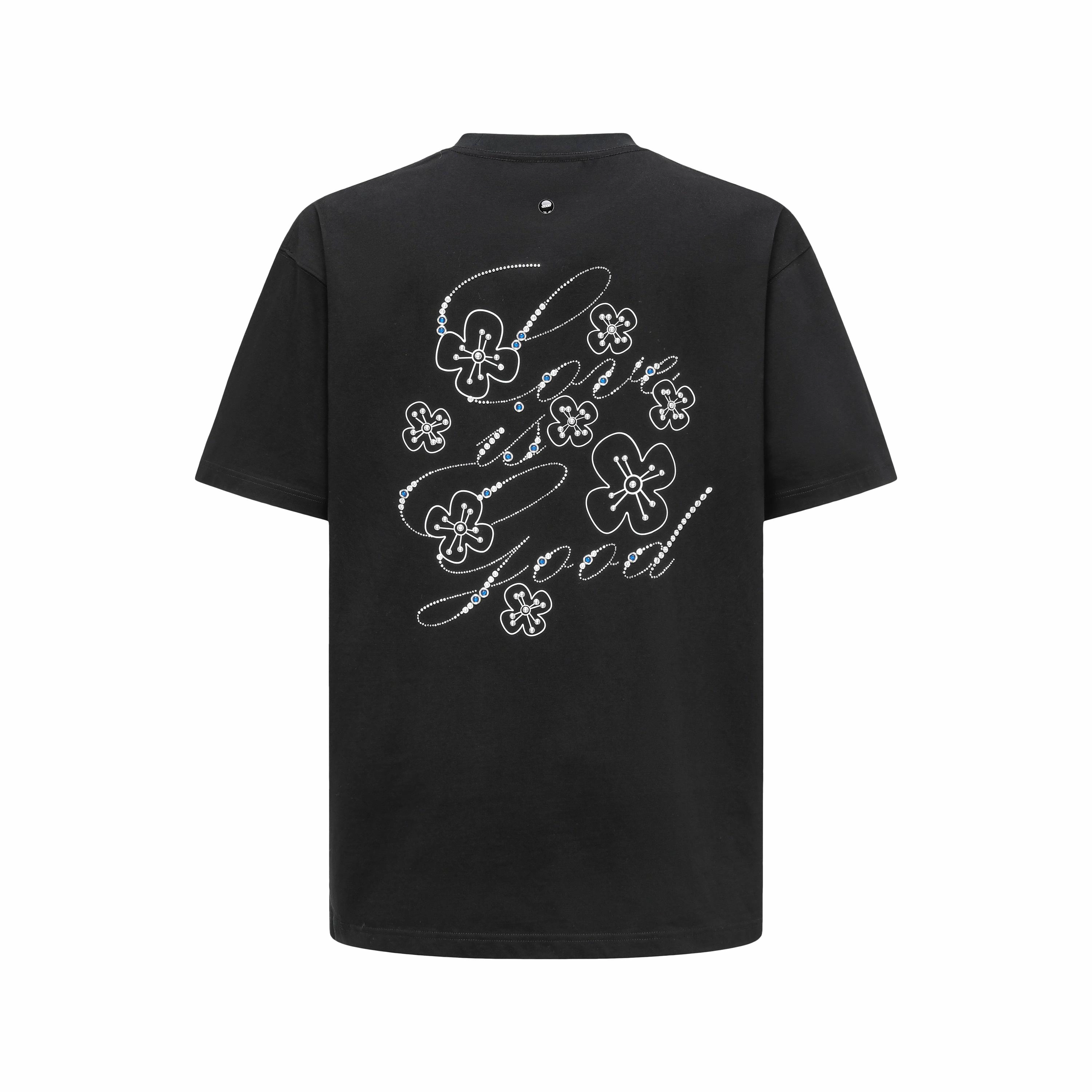 GOODBRAND GOODT