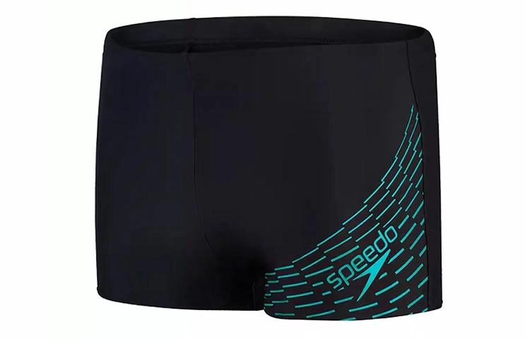 Speedo Eco