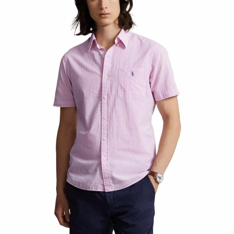 Polo Ralph Lauren SS23