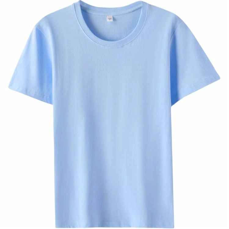 CASAMIA T