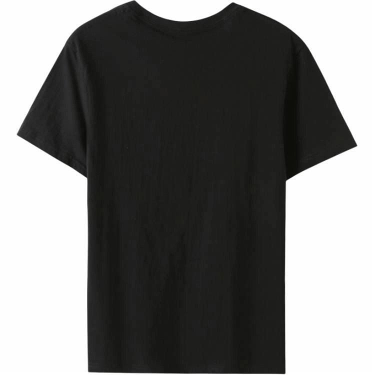 CASAMIA T