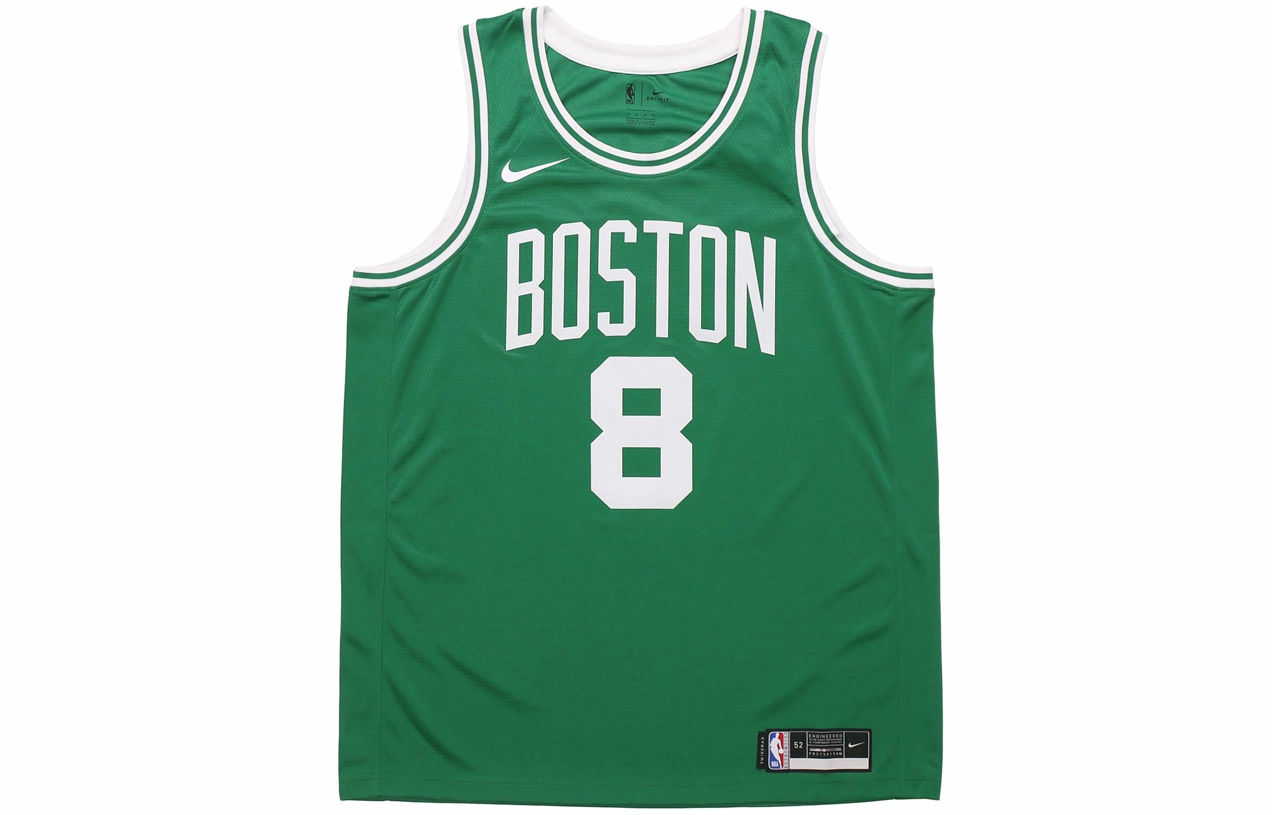 Nike NBA SW 20-21 8