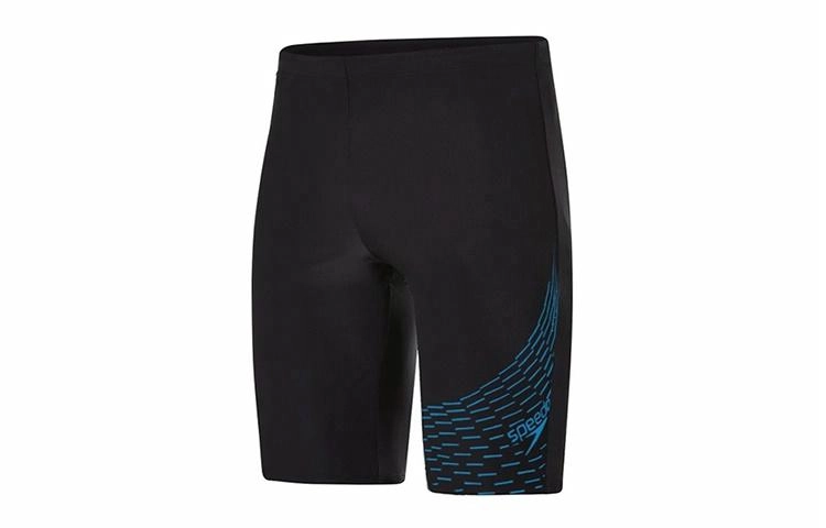 Speedo Eco