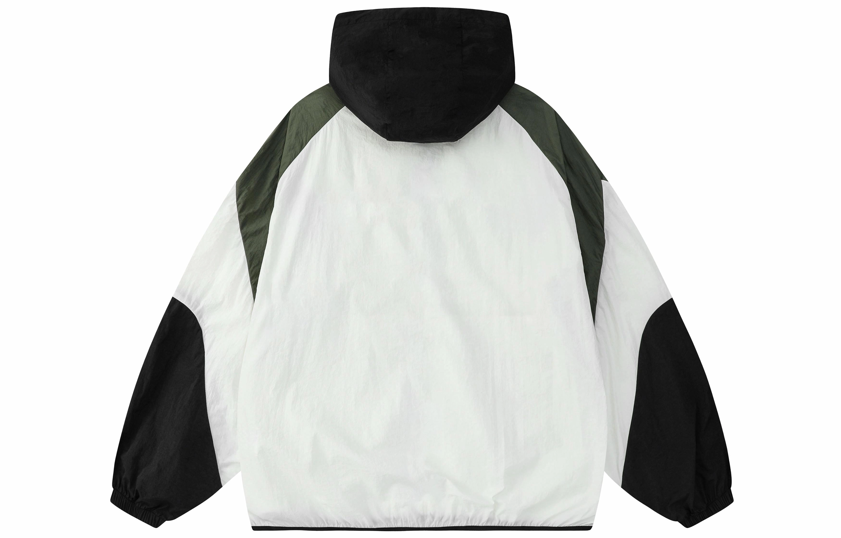 Kawasaki UPF50+Vibe