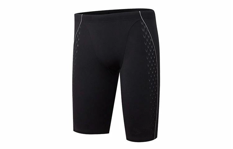 Speedo Eco