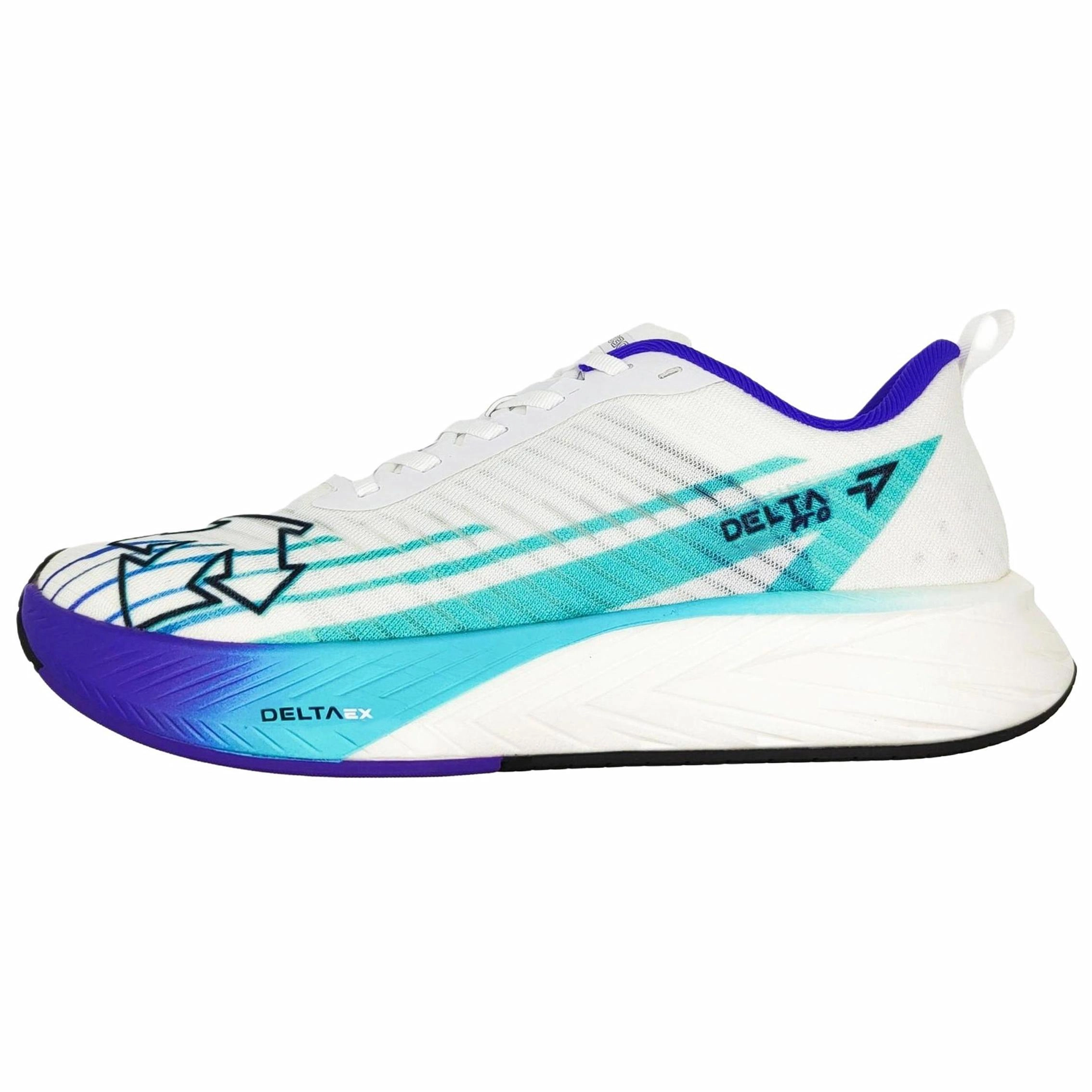 DESCENTE Delta Pro Tempo