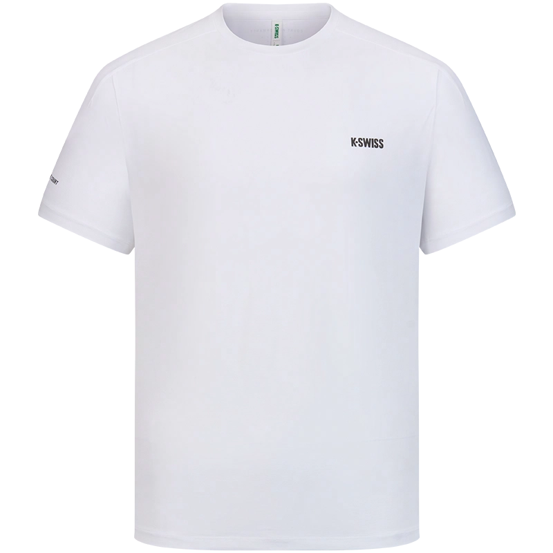 KSWISS T 101-K02C-WHT1