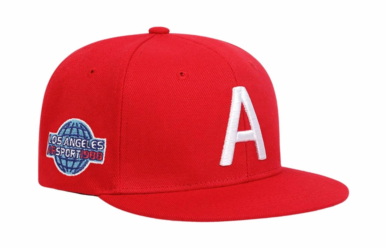 US8ACC