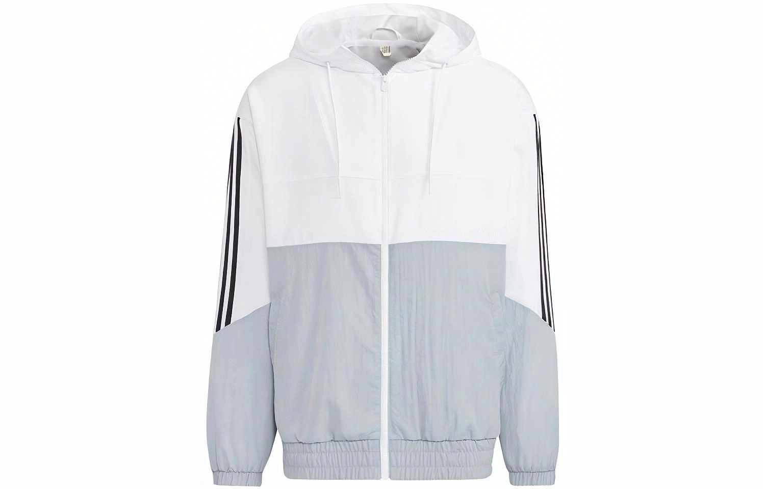 adidas U Util Wb 2