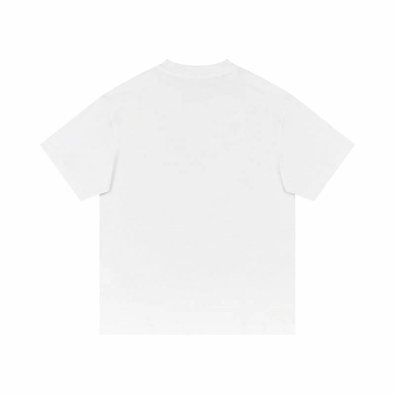TIMD T