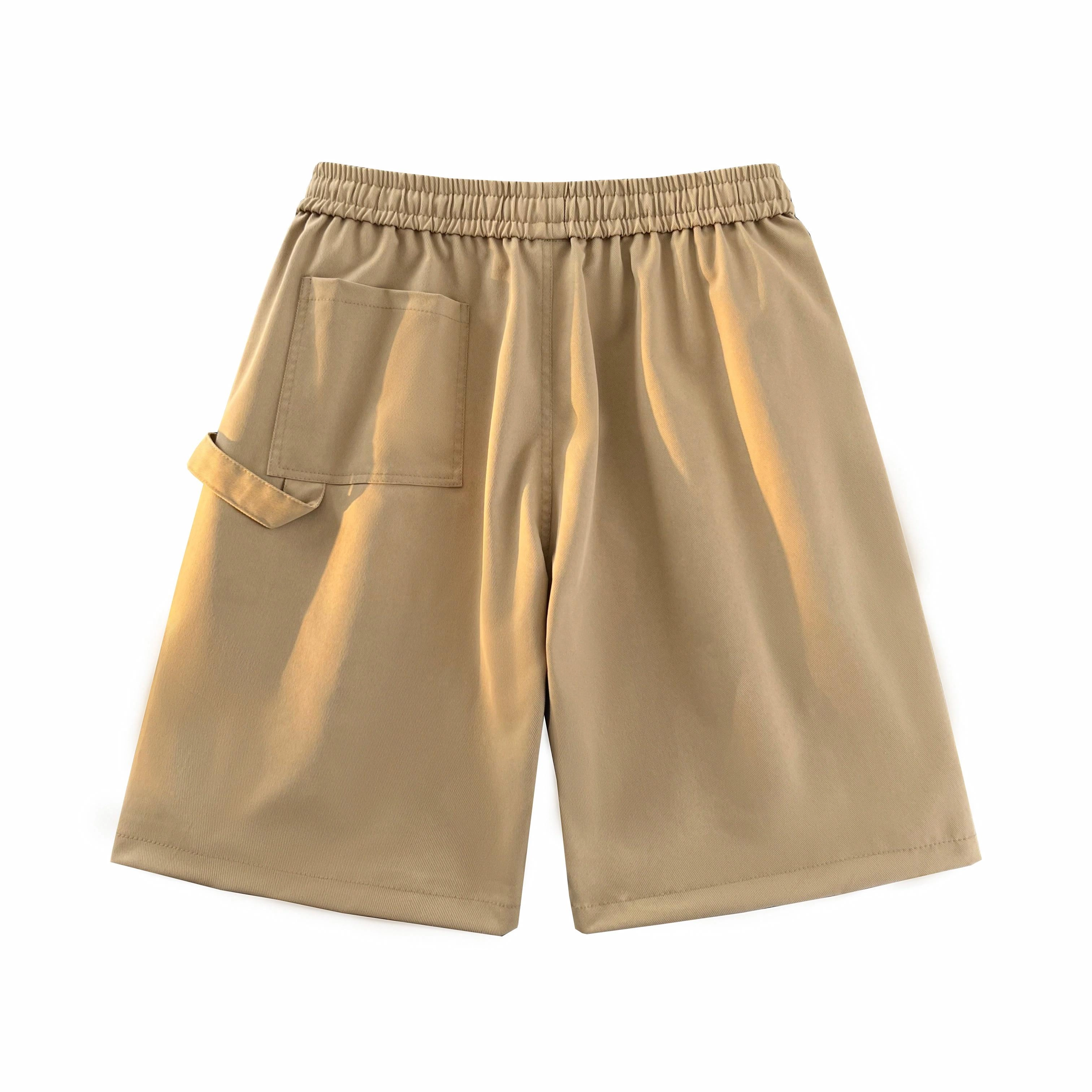 Caramella
