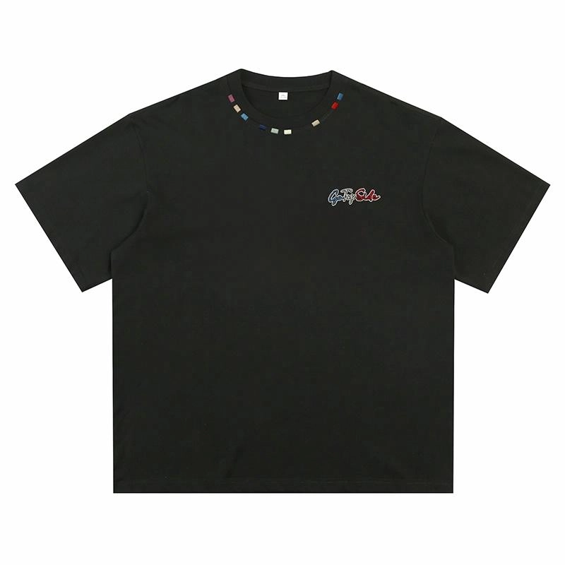 VIPGOOSE T