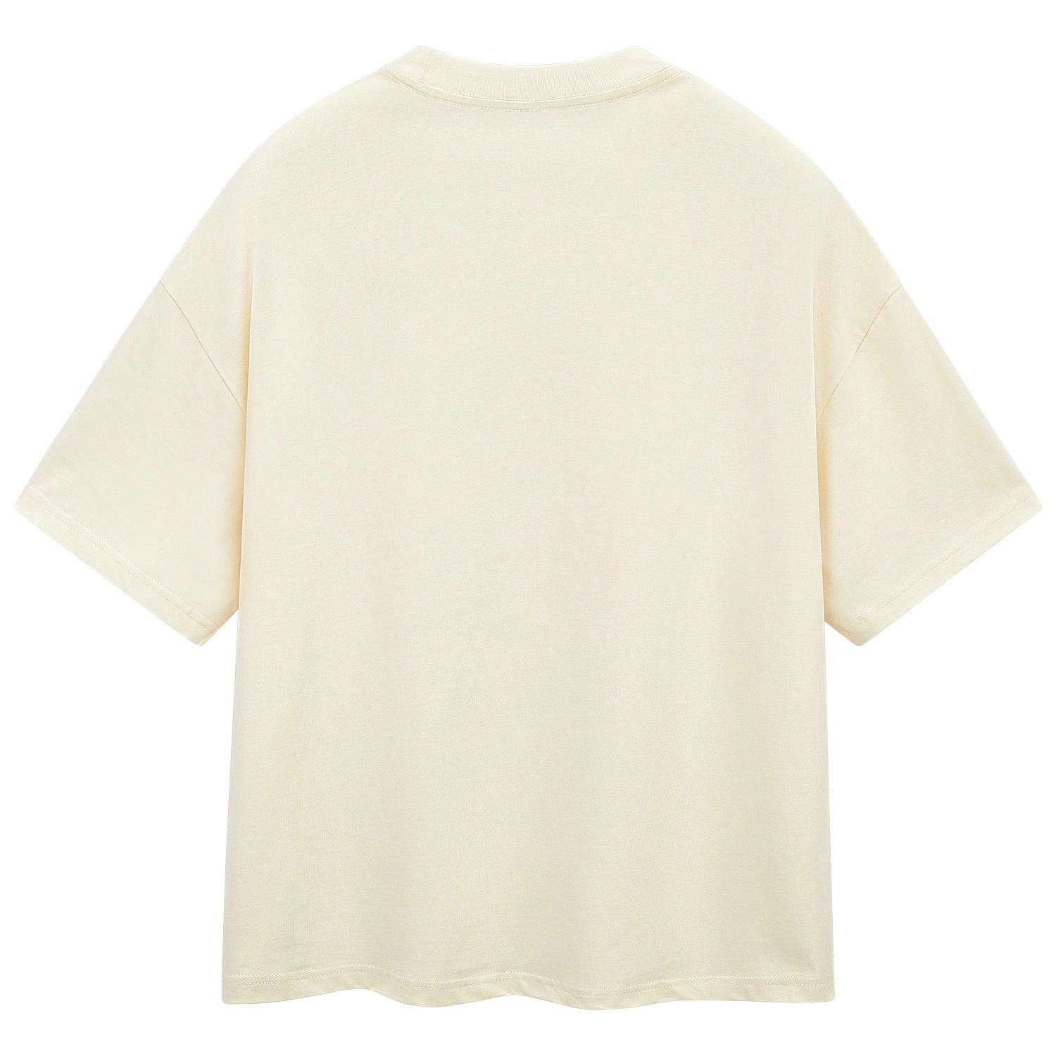 Crayon Shinchan T
