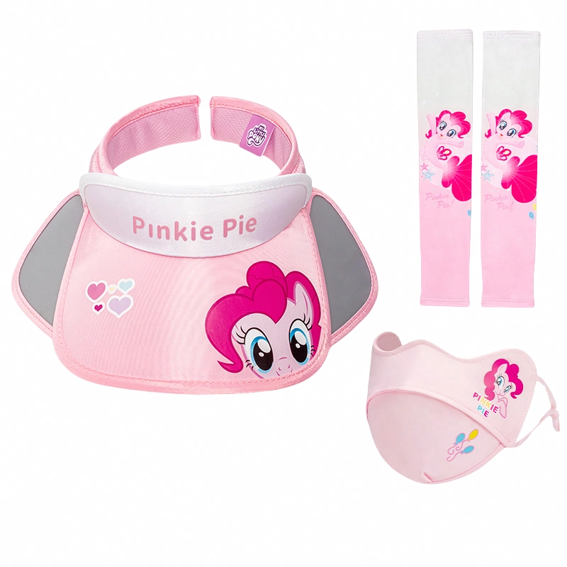 PinkyPinky
