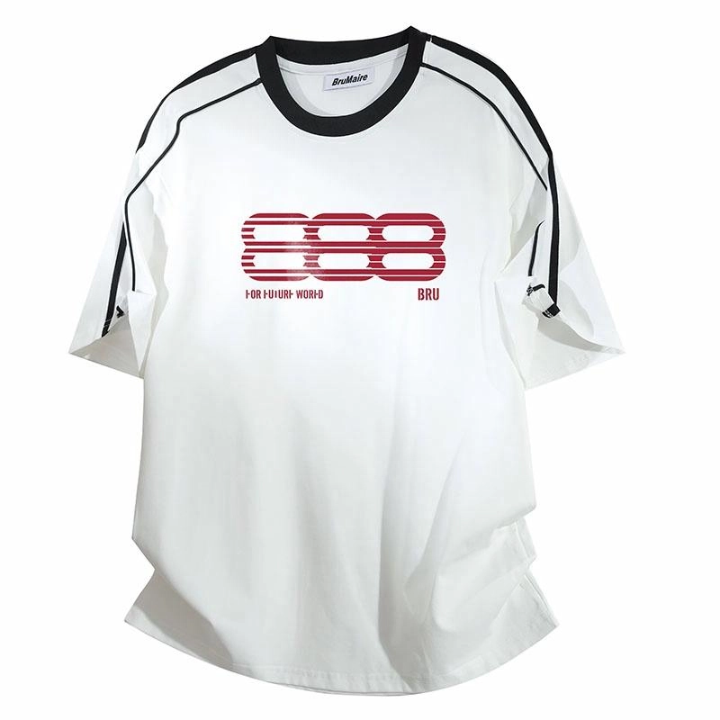 BRUMAIRE T