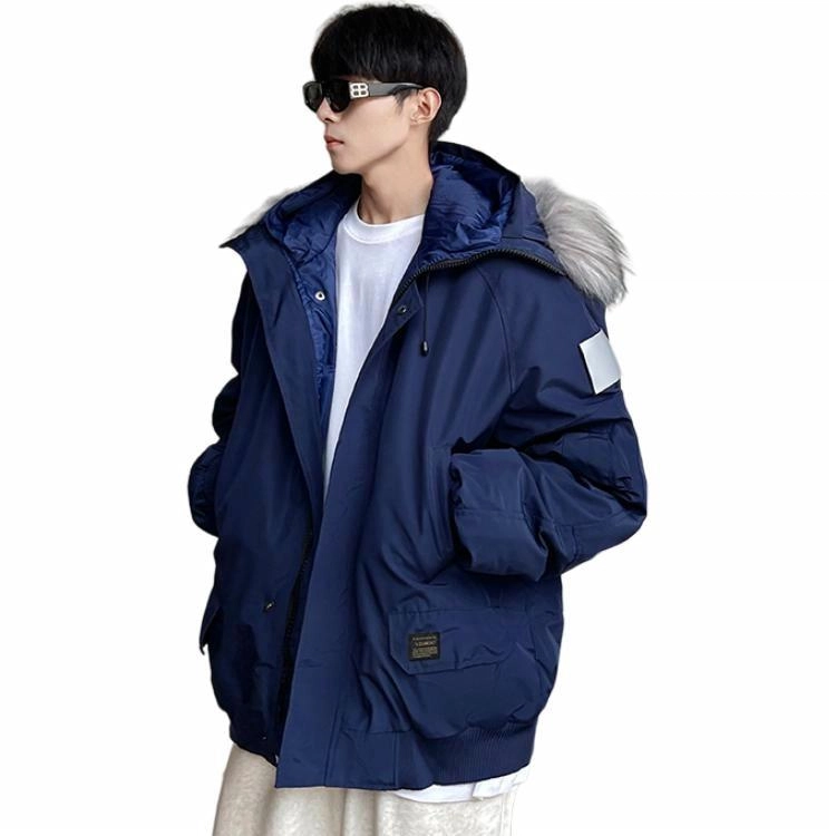 NEAR HERE oversize