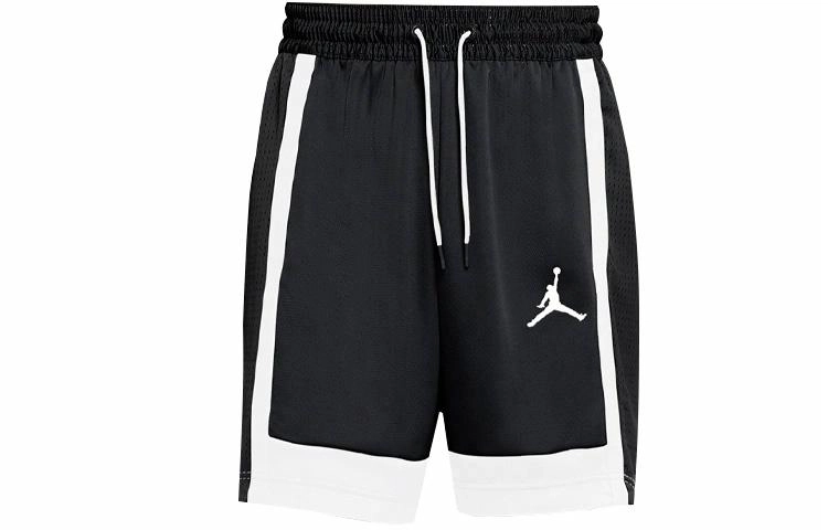 Jordan Air Dri-FIT