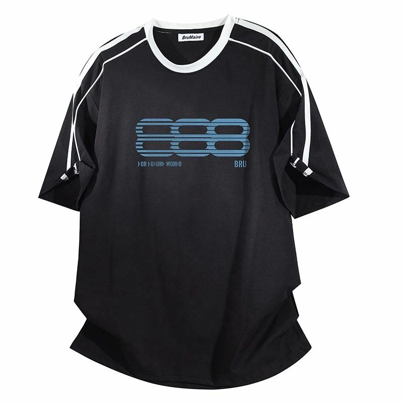 BRUMAIRE T