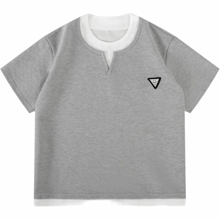 KEIRANDUN T