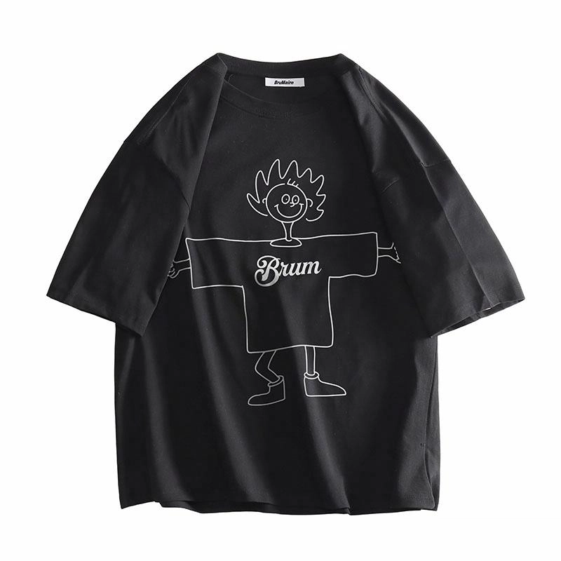 BRUMAIRE T