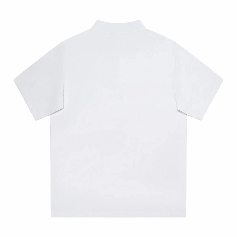 CASAMIA T