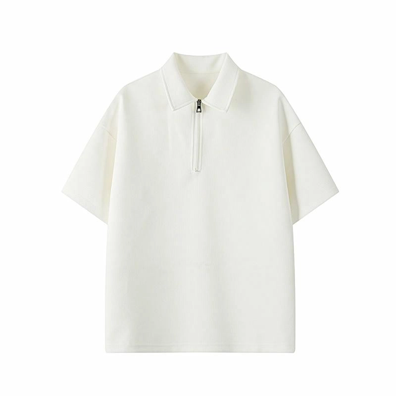 SJCE ZPZ Polo