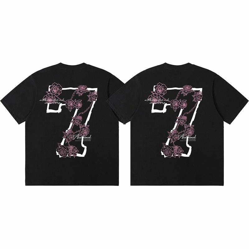 UNthemed 7T