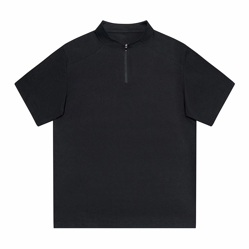 CASAMIA T