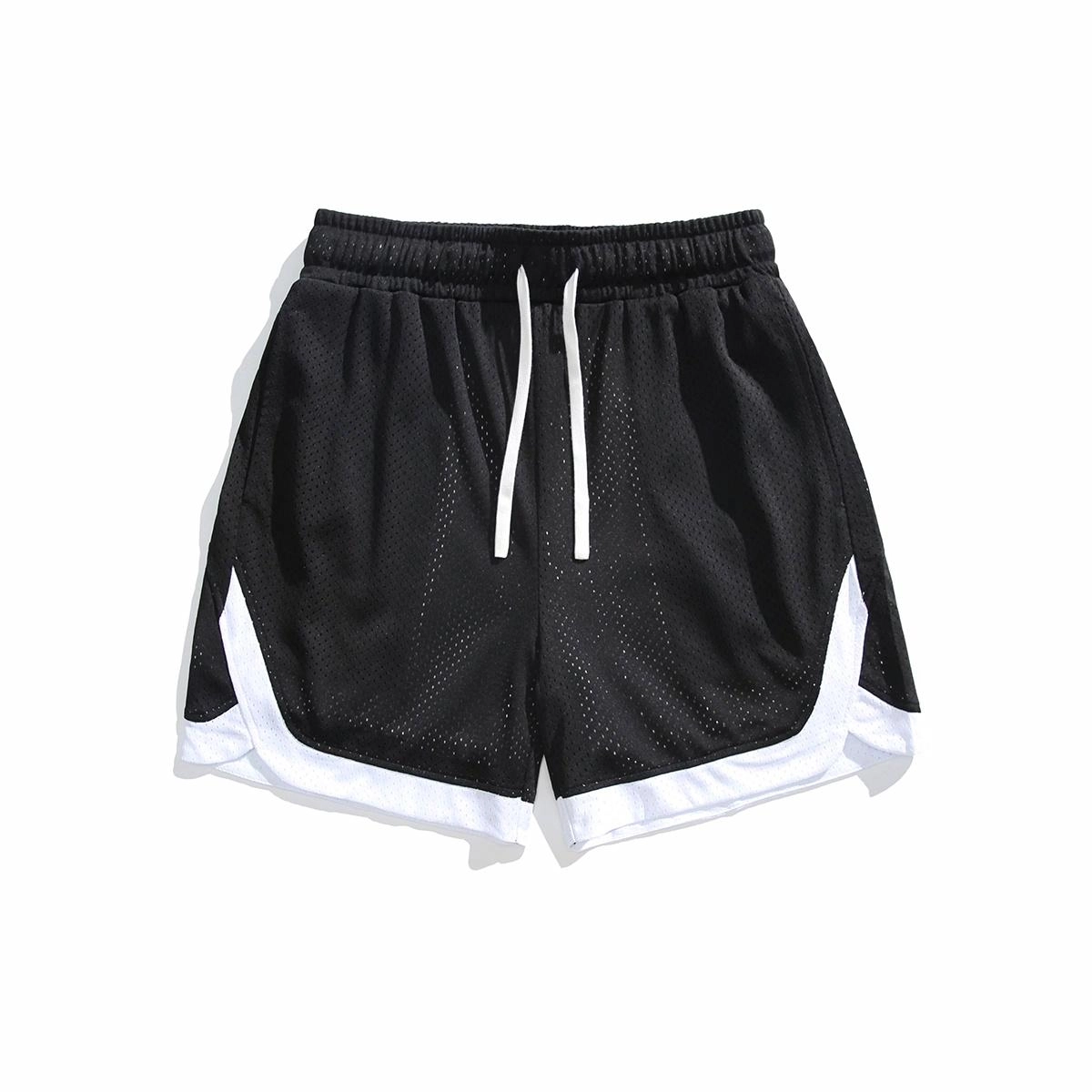 OWF