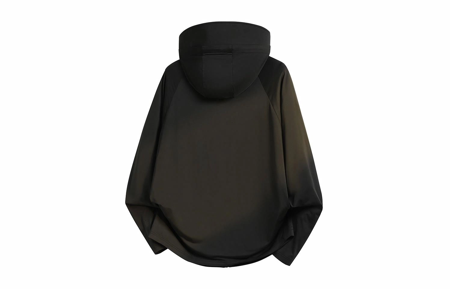 Mimx Homme