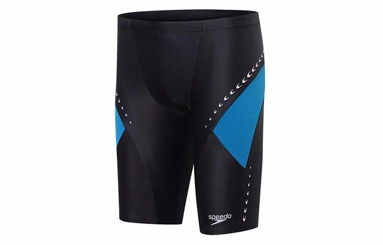 Speedo 3.0