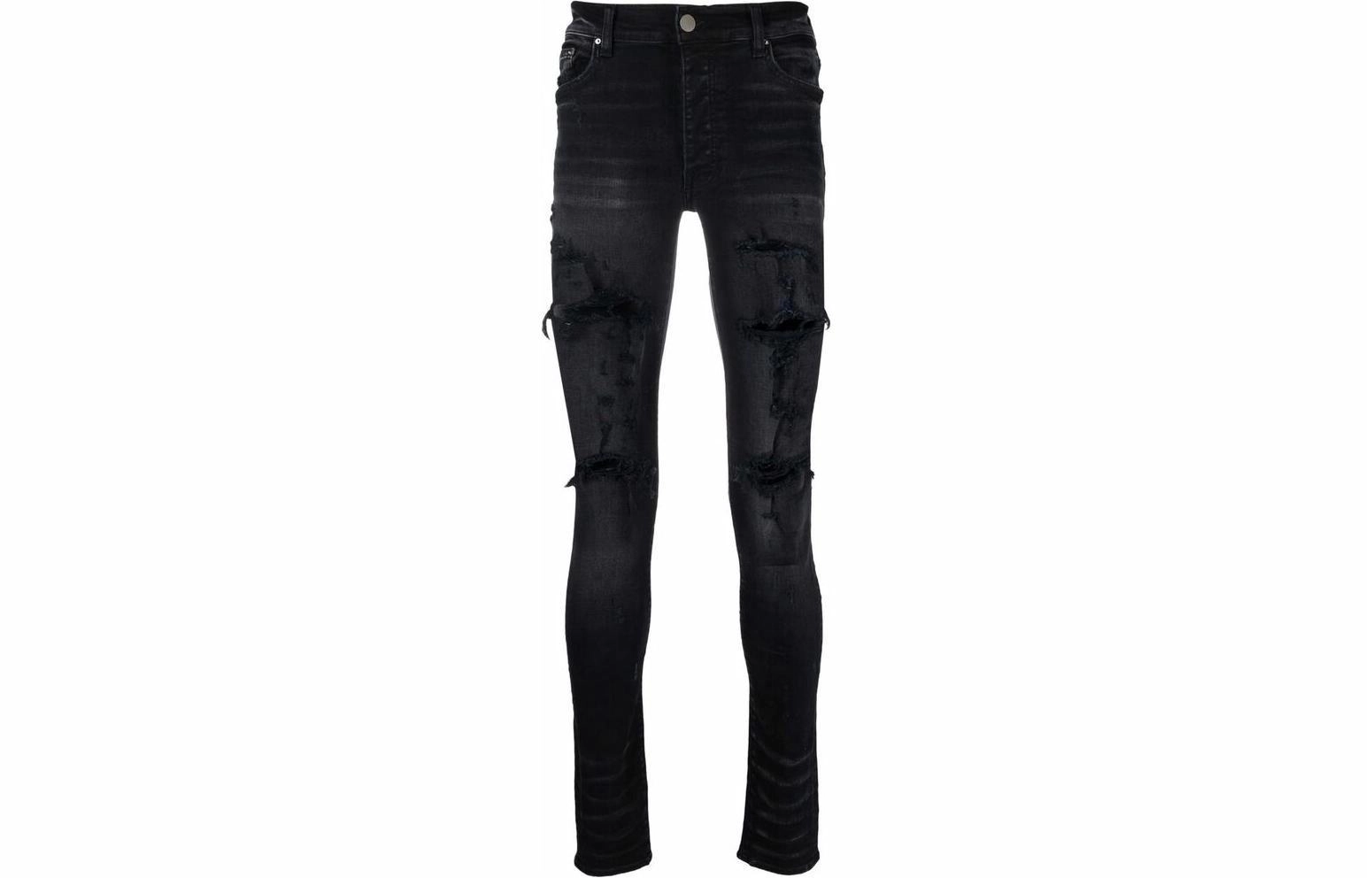 AMIRI FW22