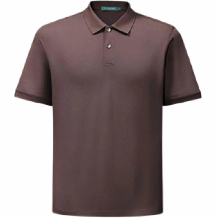 BY CREATIONS Polo