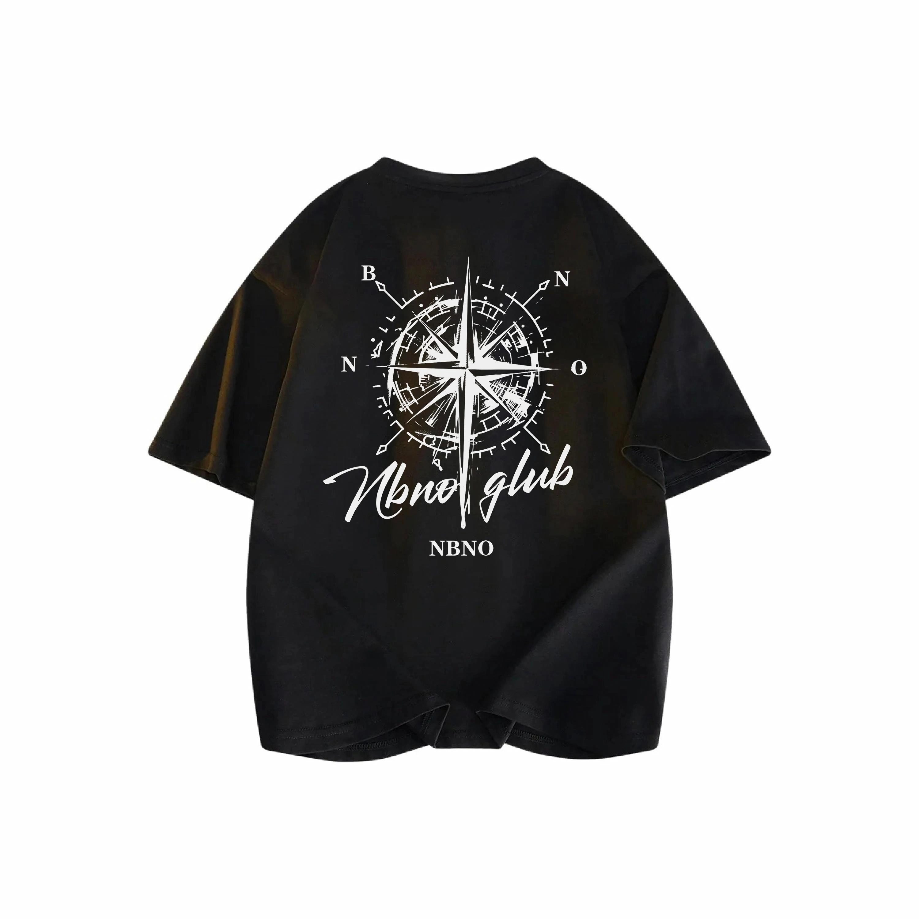 NBNO LOGOT