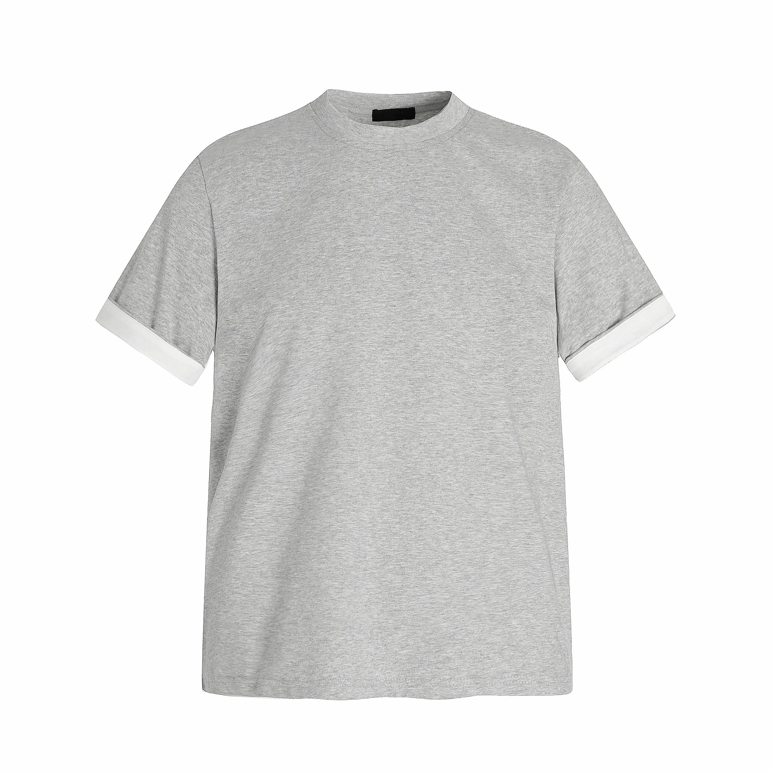 STRUCKCOOL T