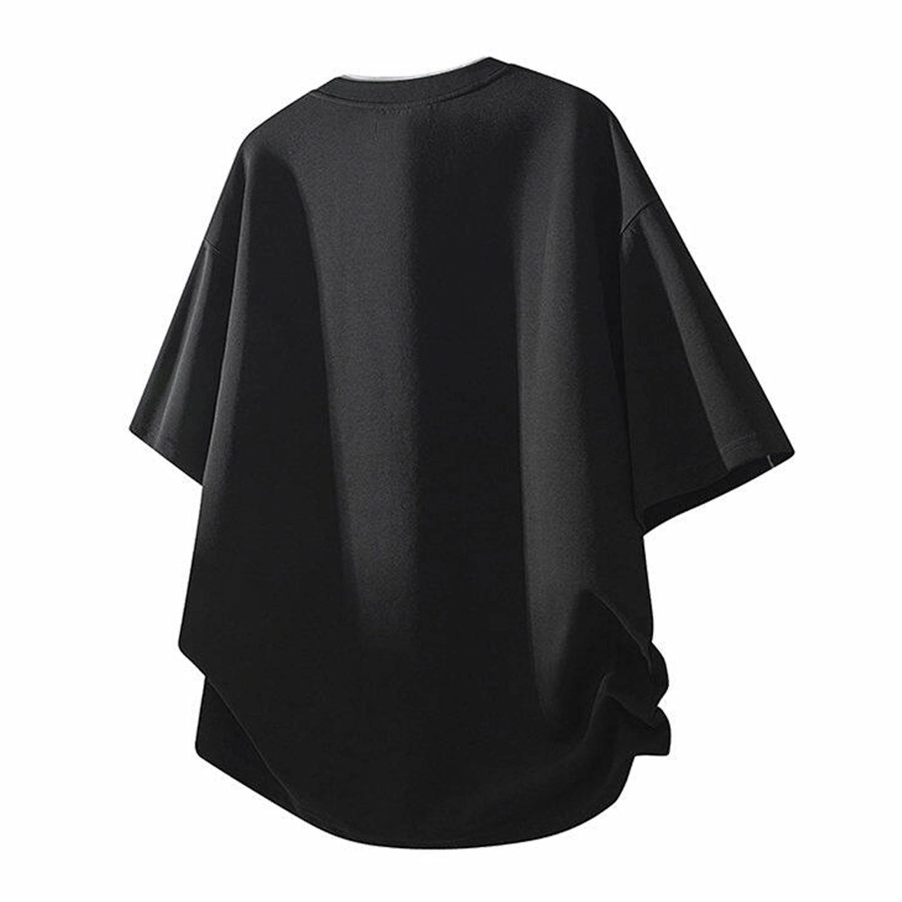MOOTONAL T
