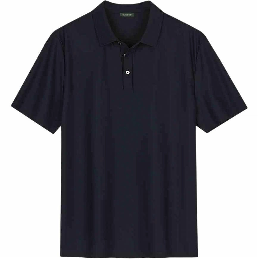 BY CREATIONS Polo
