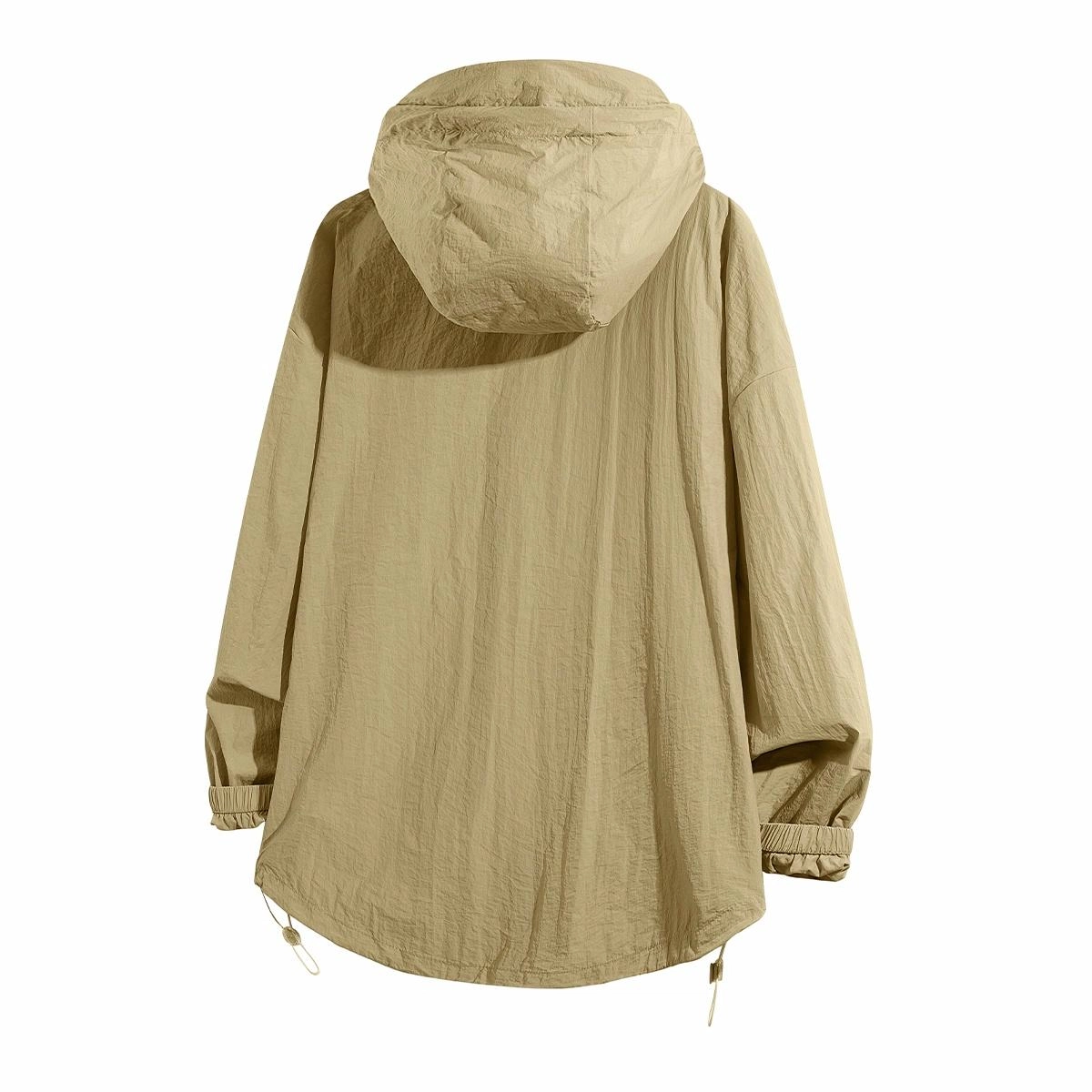 magmode UPF50+