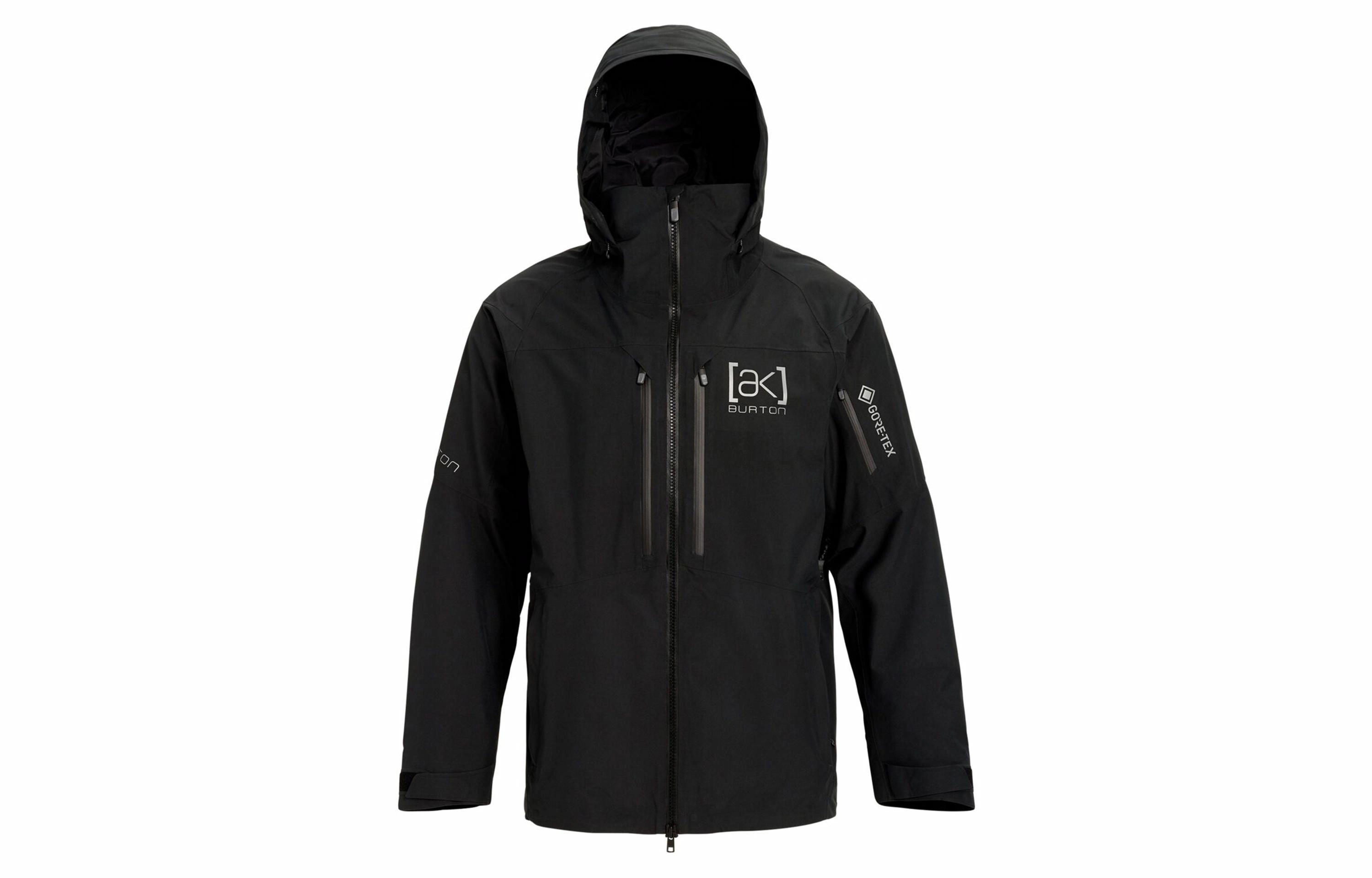 BURTON Ak Gore-tex Swash