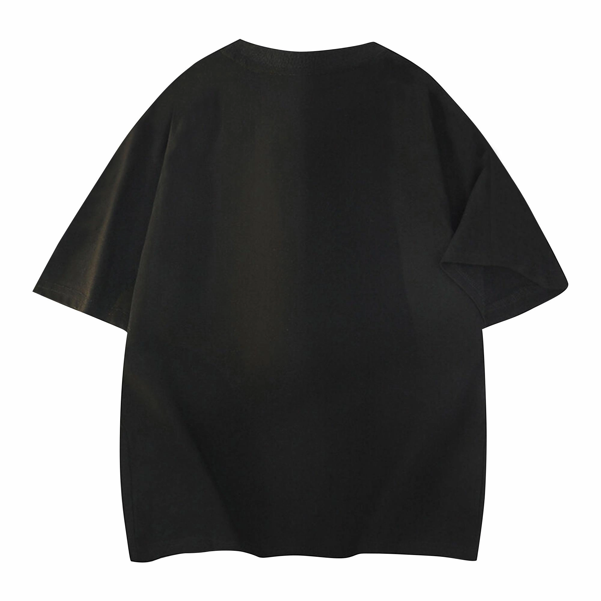 PAUL COSTELLOE T
