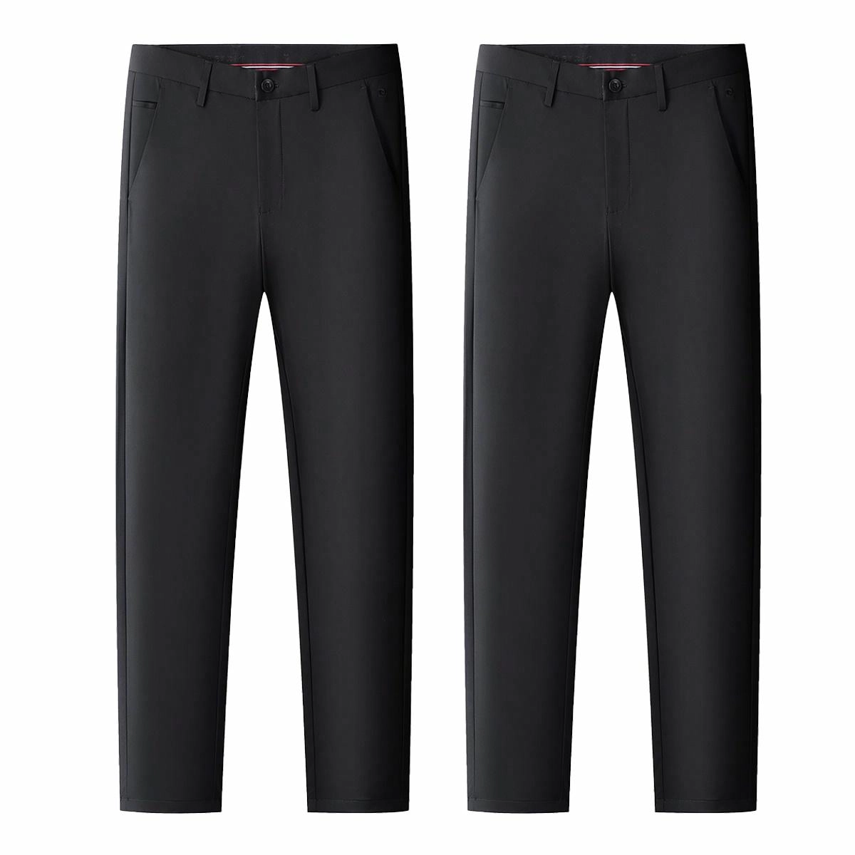 PIERRE CARDIN 2