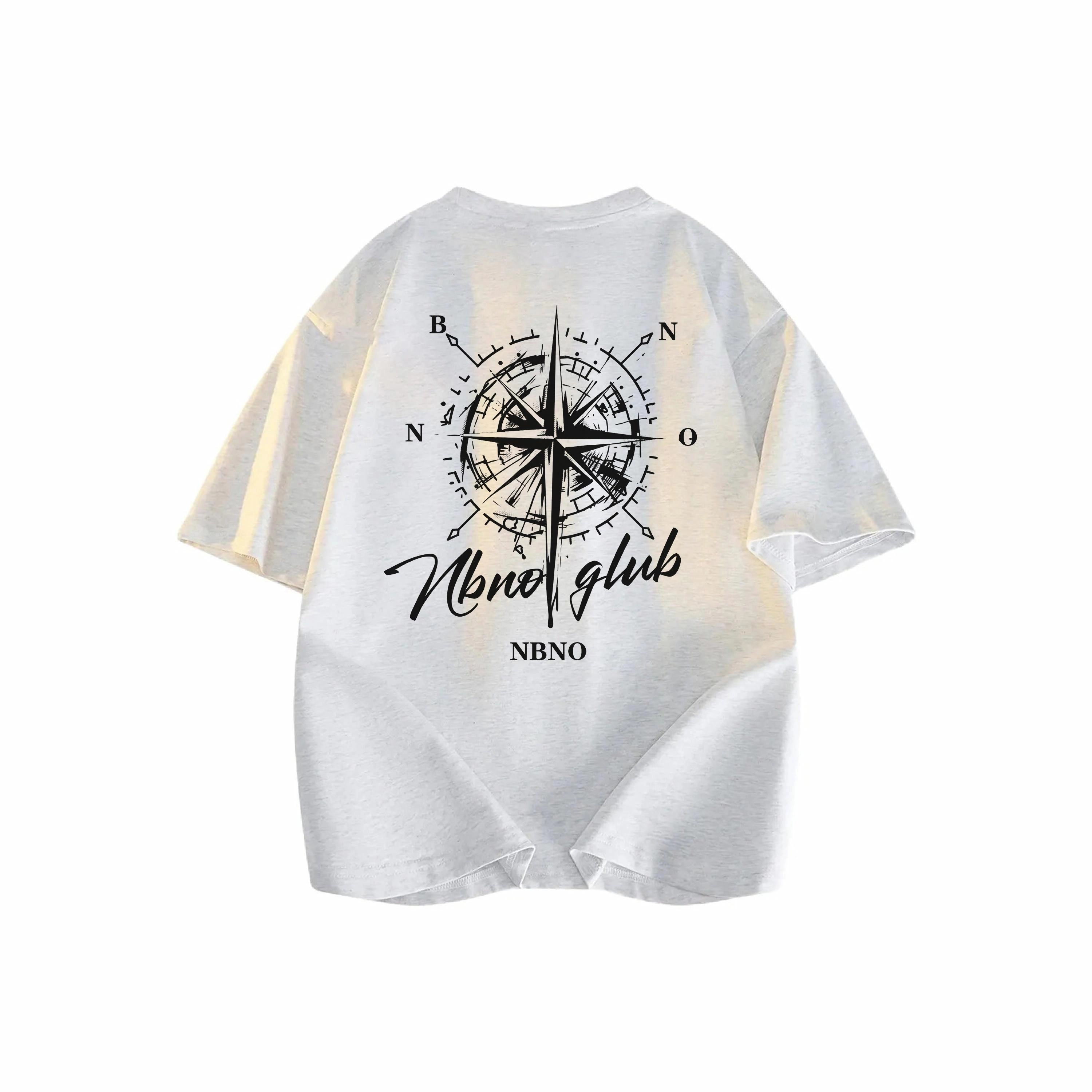 NBNO LOGOT