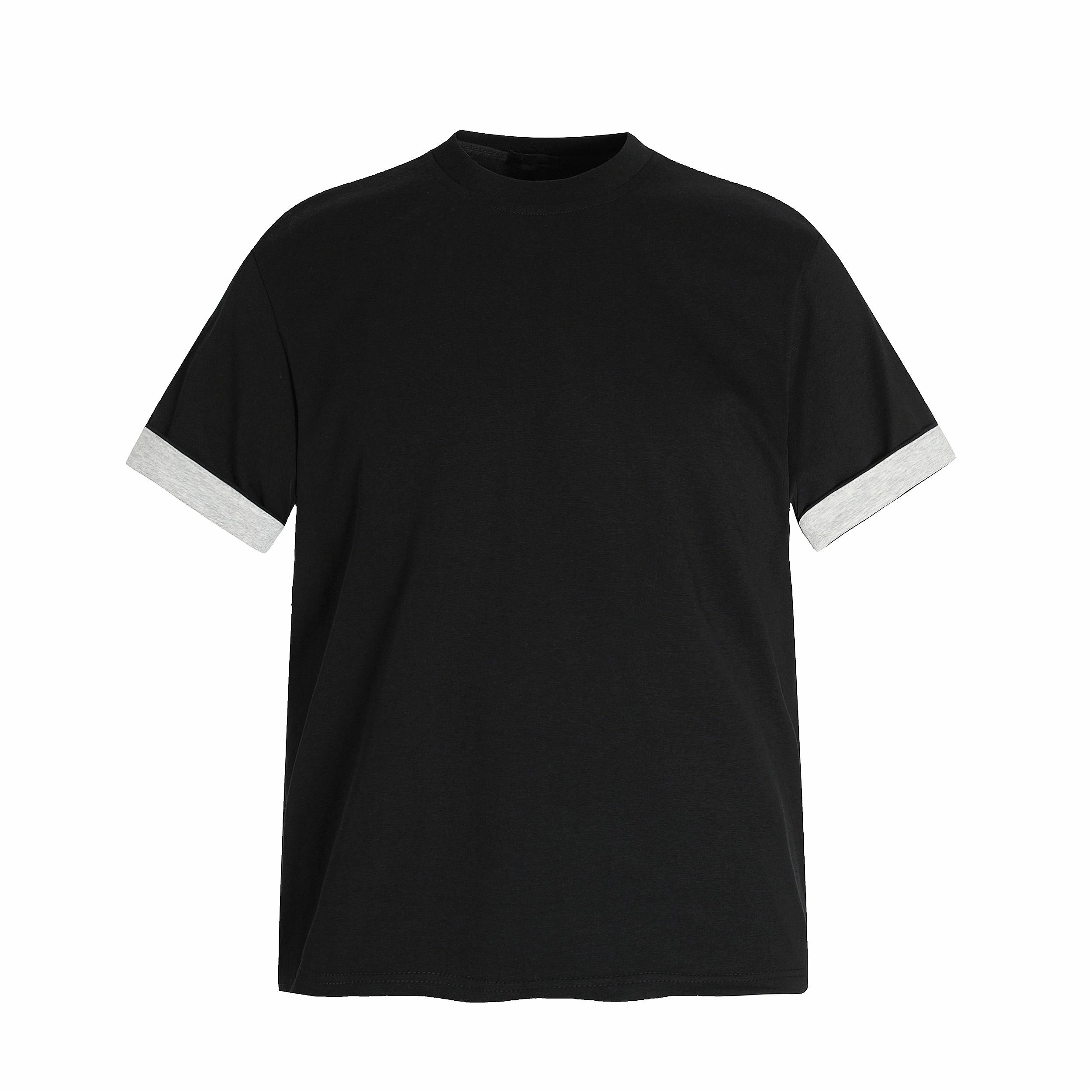 STRUCKCOOL T