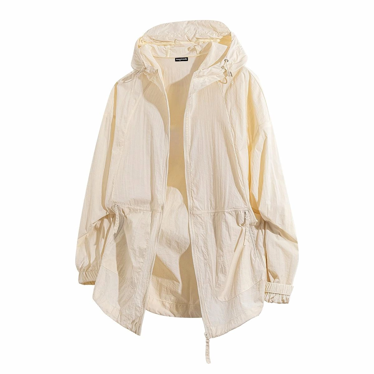 magmode UPF50+