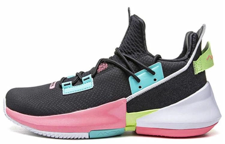 Anta 2 UFO