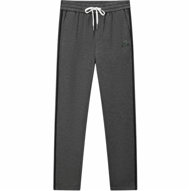 DILLO FW24